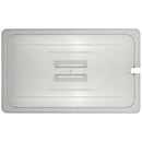 Hubert Company LLC 50356