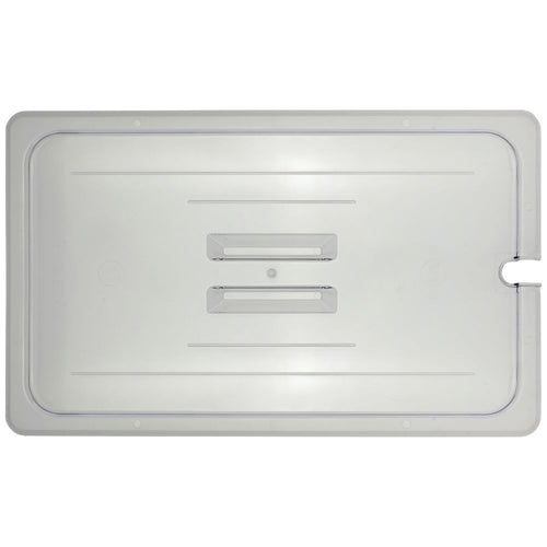 Hubert Company LLC 50356