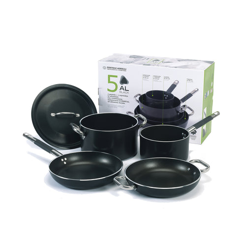 Agnelli USA ALSASETALBLACK2