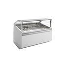 Advanced Gourmet VRT1GEL24I