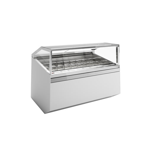 Advanced Gourmet VRT1GEL24I
