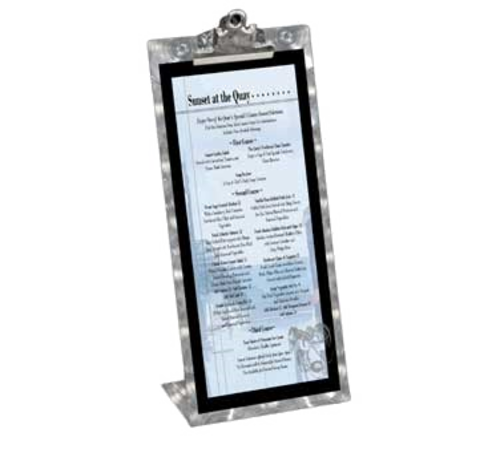 Menu Solutions MTCL-46