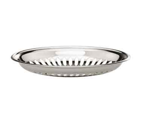 Bauscher Hepp 13.3720.2300