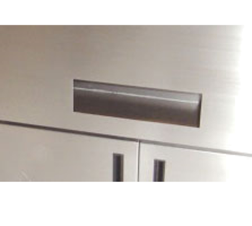 Advance Tabco TA-27