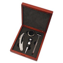 Franmara 8845SET-BX
