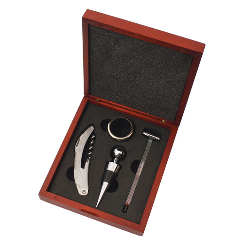 Franmara 8845SET-BX