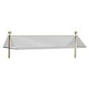 picture of Bon Chef 90087SS