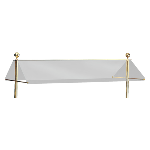 picture of Bon Chef 90087SS