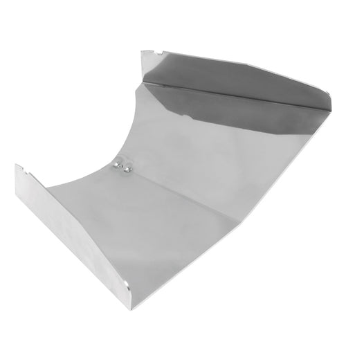 Varimixer VCHUTE-05