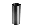 FMP 160-1226