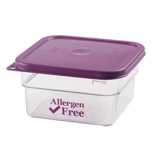 Cambro 2SFSCW441