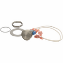 AllPoints Foodservice Parts & Supplies 8009310