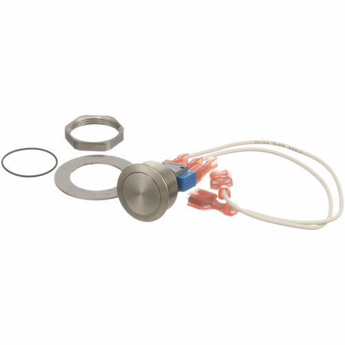 AllPoints Foodservice Parts & Supplies 8009310