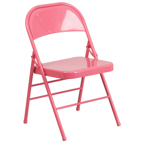 picture of Riverstone Restaurant Furniture RF-RR70326