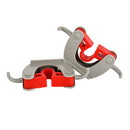 Alpine Industries ALP498-1-D