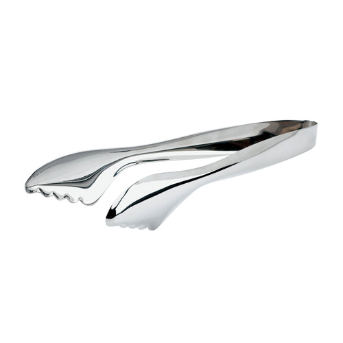 Browne USA Foodservice 57567