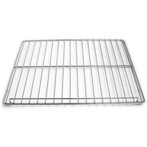 AllPoints Foodservice Parts & Supplies 26-2283