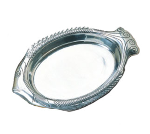 picture of Bon Chef 80250