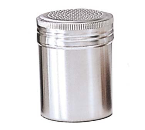 Admiral Craft Equipment Corp. DRE-10NH