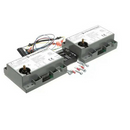 AllPoints Foodservice Parts & Supplies 8016341