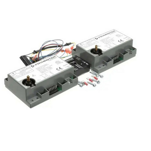 AllPoints Foodservice Parts & Supplies 8016341