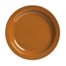 picture of World Tableware VCC-8