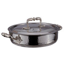 picture of Bon Chef 60030BELLISSIMO