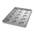 Chicago Metallic Bakeware 41002