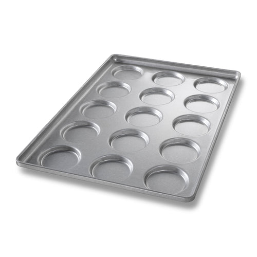 Chicago Metallic Bakeware 41002