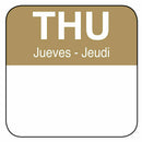 Hubert Company LLC 44070