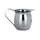 picture of World Tableware BC-100