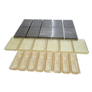 Thermodyne Foodservice Products, Inc. 700NDNL OPTION PACKAGE