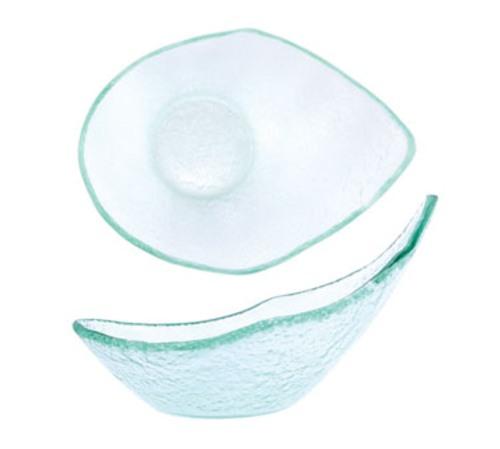 picture of Turgla 10-038-20CLR