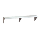 Advance Tabco TCB-6