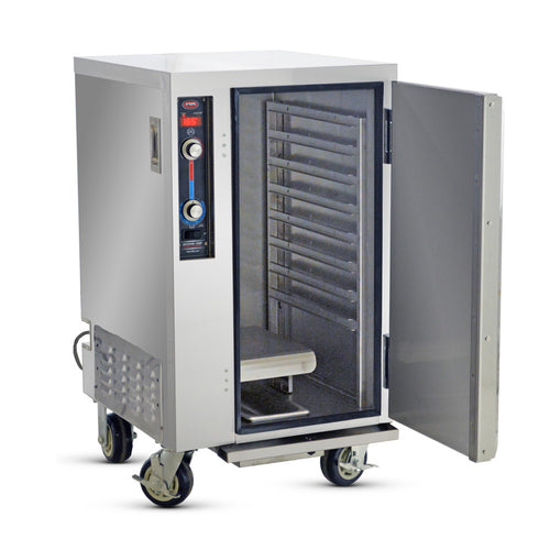 FWE / Food Warming Equipment Co., Inc. MT-1220-8