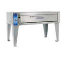 Bakers Pride ER-2-12-5736