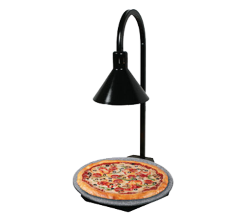 Hatco GRSSR20-DL77516