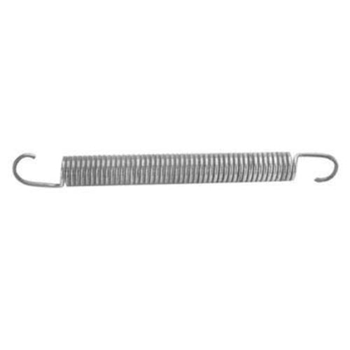 AllPoints Foodservice Parts & Supplies 26-2078