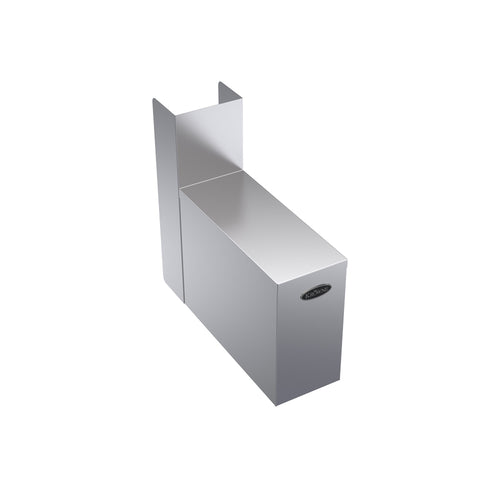 Krowne KR19-6CF