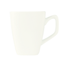 World Tableware SL-1