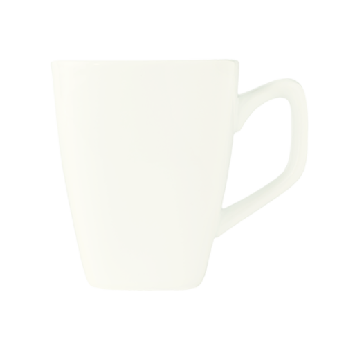 World Tableware SL-1