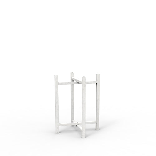 Craster Ltd. CB_UL7203