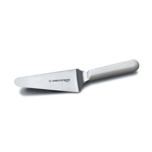 Dexter Russell P94852
