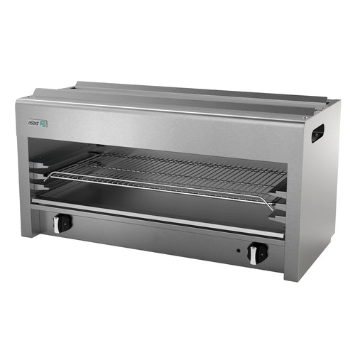 Asber AECM-36