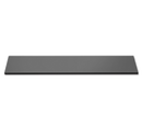 Rosseto SG015