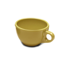 Elite Global Solutions DMC-OO