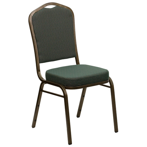 picture of Riverstone Restaurant Furniture RF-RR98288