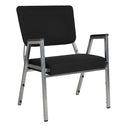 picture of Riverstone Restaurant Furniture RF-RR240194