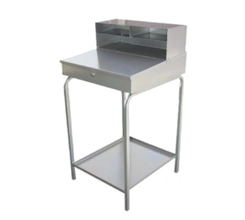 SPG International 4G0186