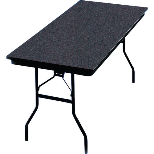 Forbes Industries LS303672